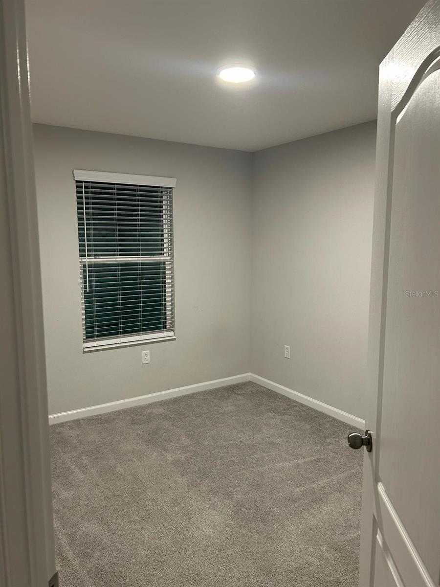 2794 NARCOOSSEE COMMONS WAY, ST CLOUD, FL, 34771