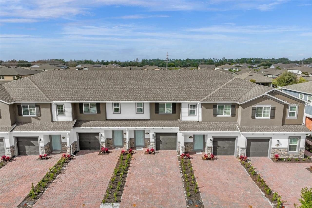 2794 NARCOOSSEE COMMONS WAY, ST CLOUD, FL, 34771