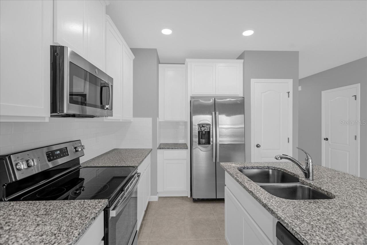 2794 NARCOOSSEE COMMONS WAY, ST CLOUD, FL, 34771