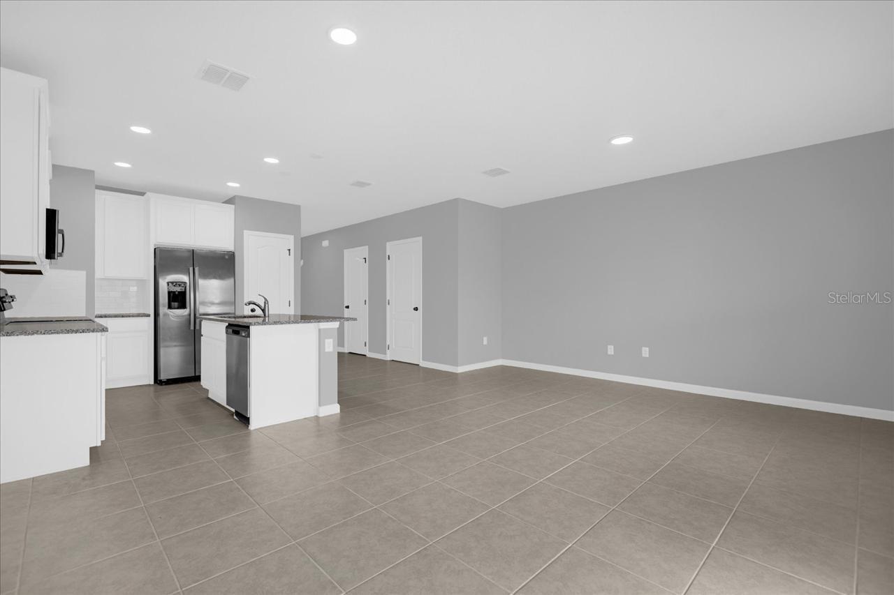 2794 NARCOOSSEE COMMONS WAY, ST CLOUD, FL, 34771