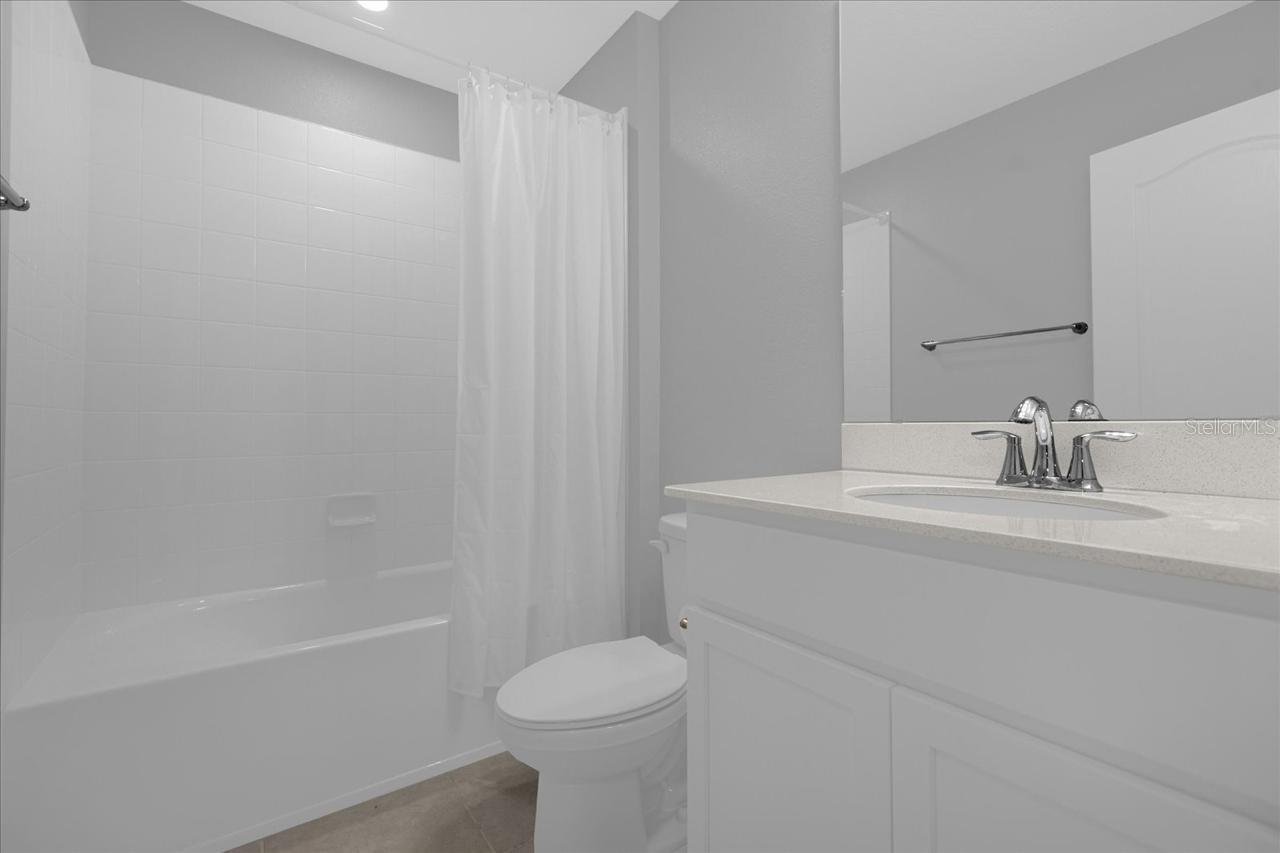 2794 NARCOOSSEE COMMONS WAY, ST CLOUD, FL, 34771
