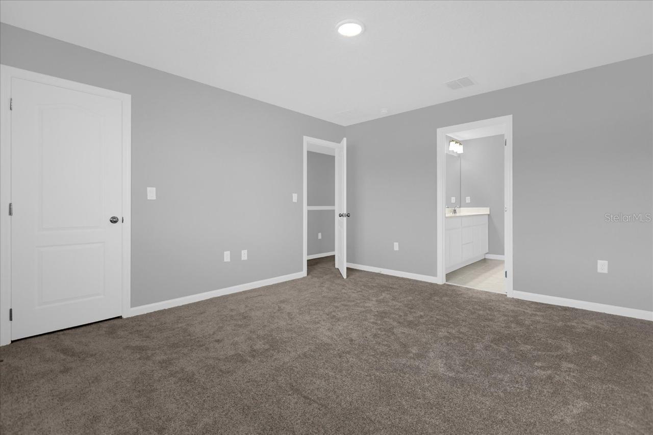 2794 NARCOOSSEE COMMONS WAY, ST CLOUD, FL, 34771