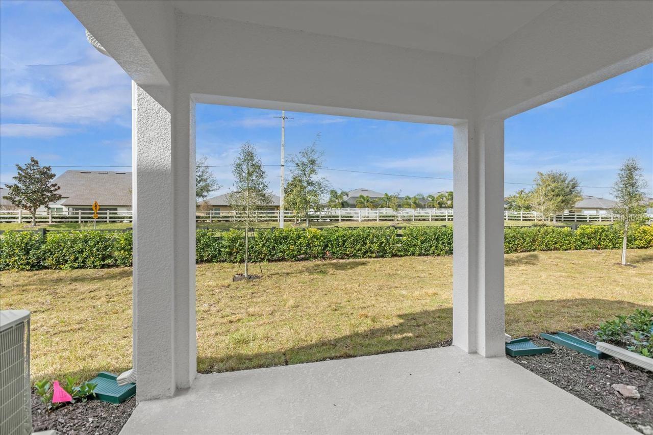 2794 NARCOOSSEE COMMONS WAY, ST CLOUD, FL, 34771