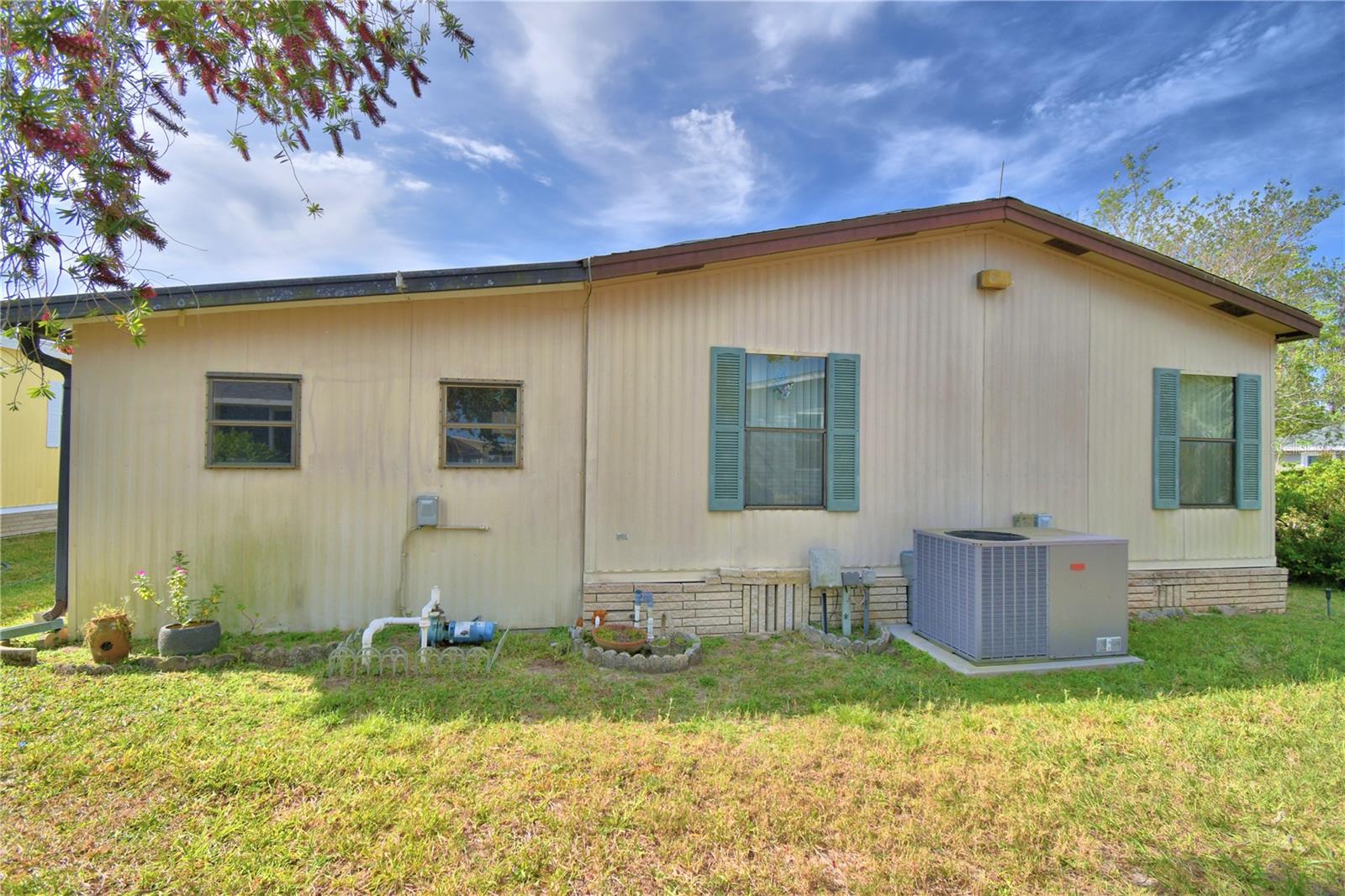4241 CAMELIA ST, LAKE WALES, FL, 33898