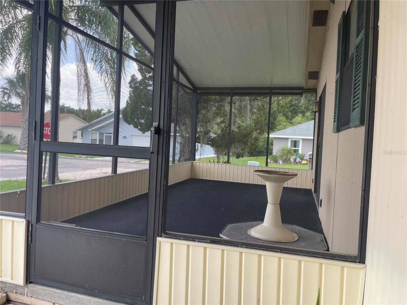 4241 CAMELIA ST, LAKE WALES, FL, 33898