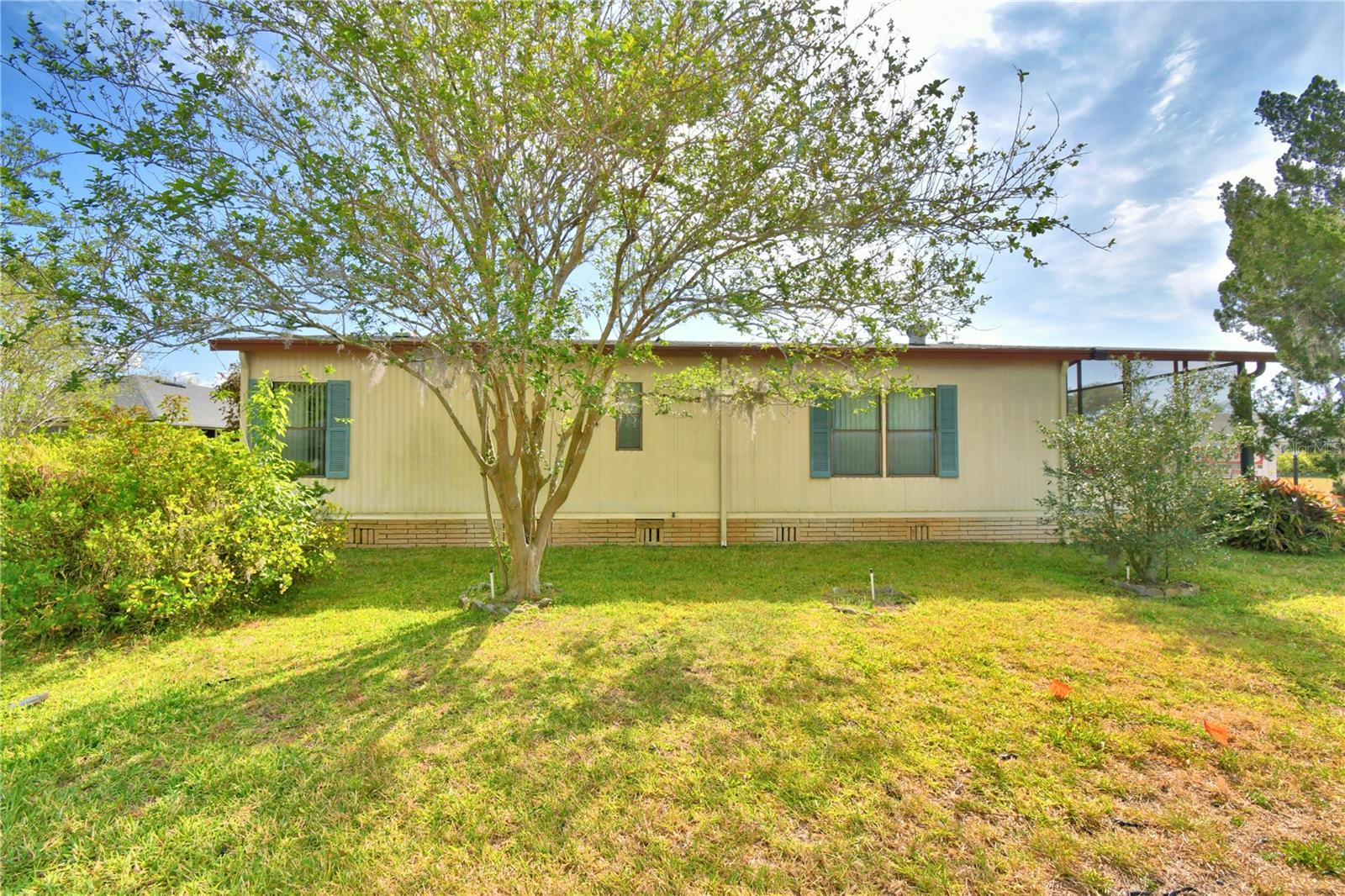 4241 CAMELIA ST, LAKE WALES, FL, 33898