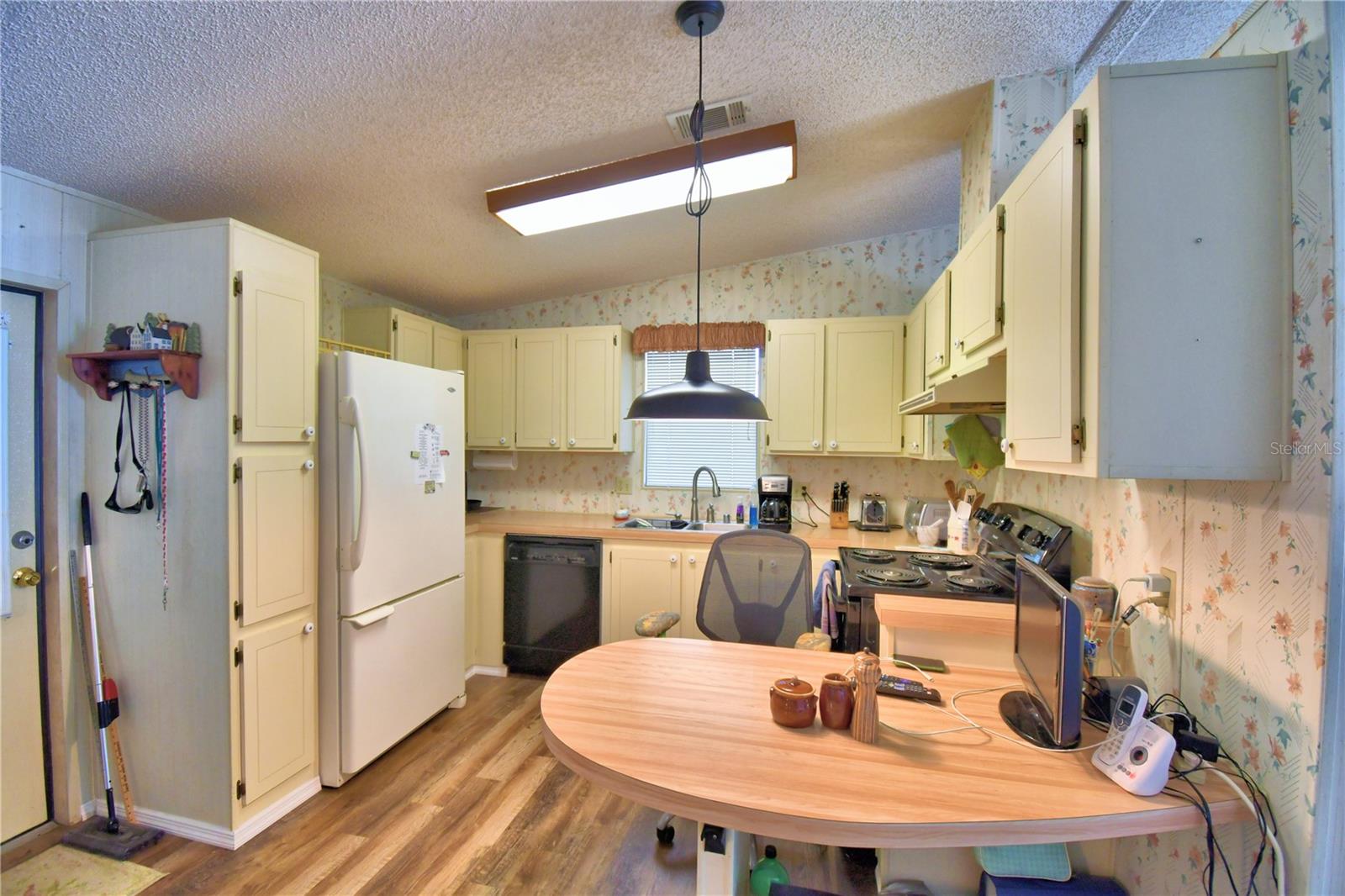 4241 CAMELIA ST, LAKE WALES, FL, 33898