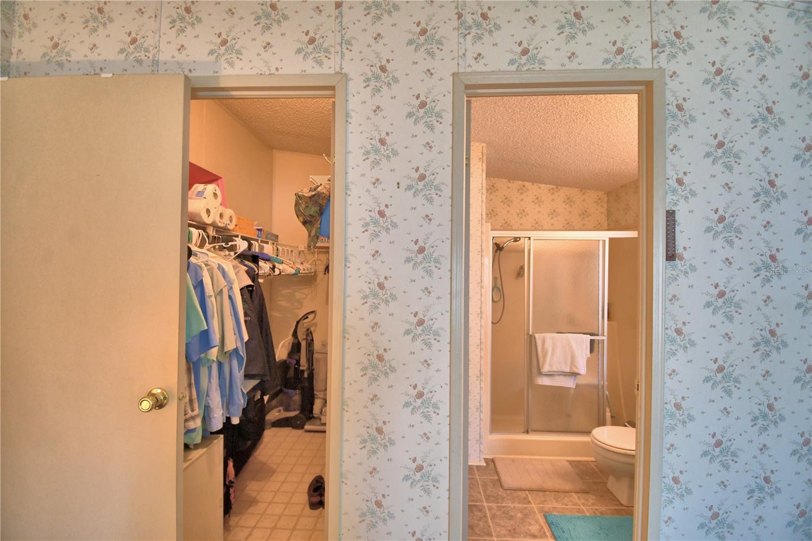 4241 CAMELIA ST, LAKE WALES, FL, 33898