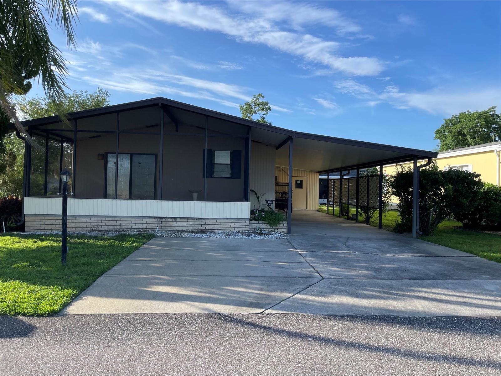 4241 CAMELIA ST, LAKE WALES, FL, 33898