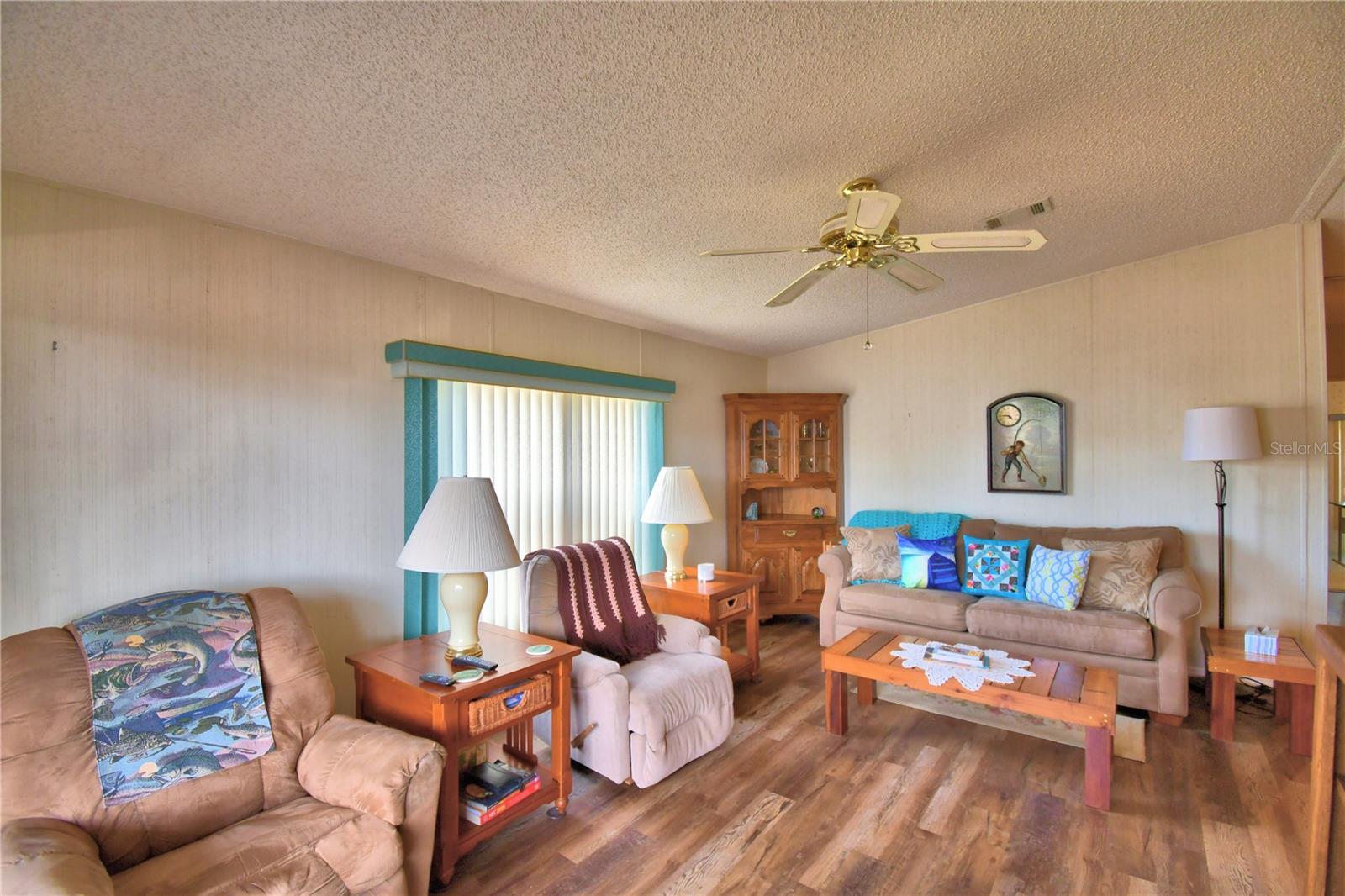 4241 CAMELIA ST, LAKE WALES, FL, 33898