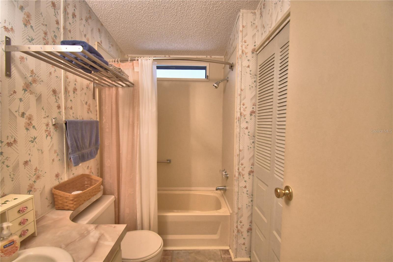 4241 CAMELIA ST, LAKE WALES, FL, 33898