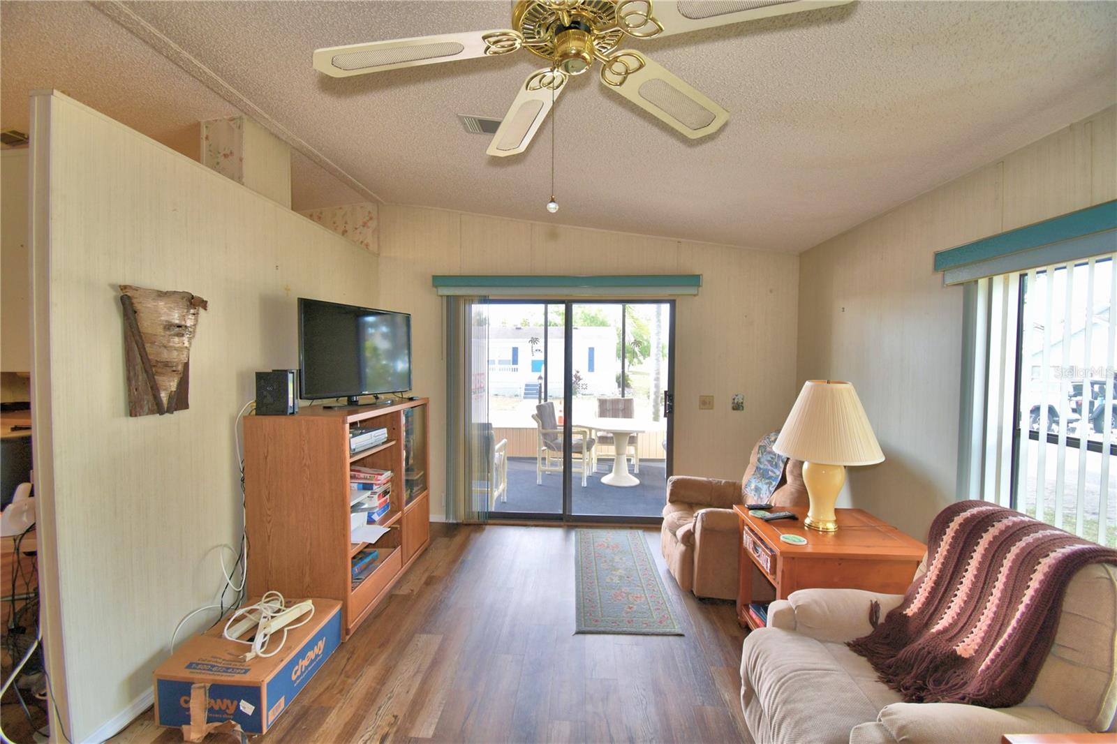 4241 CAMELIA ST, LAKE WALES, FL, 33898