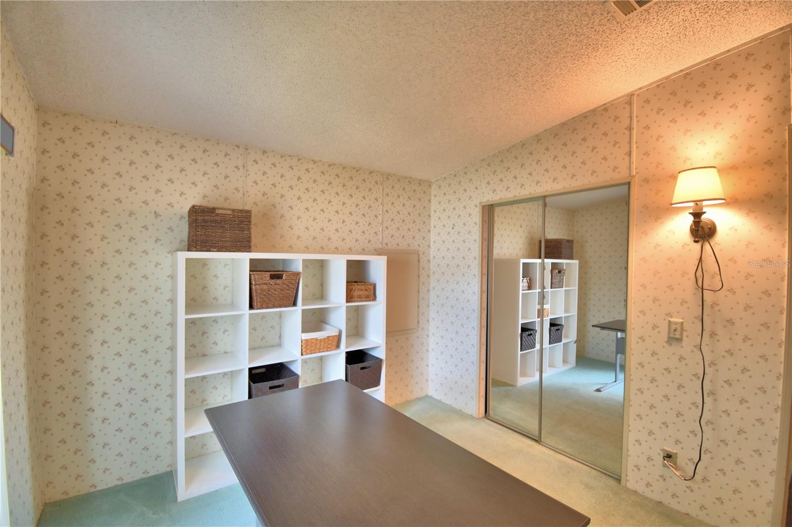 4241 CAMELIA ST, LAKE WALES, FL, 33898