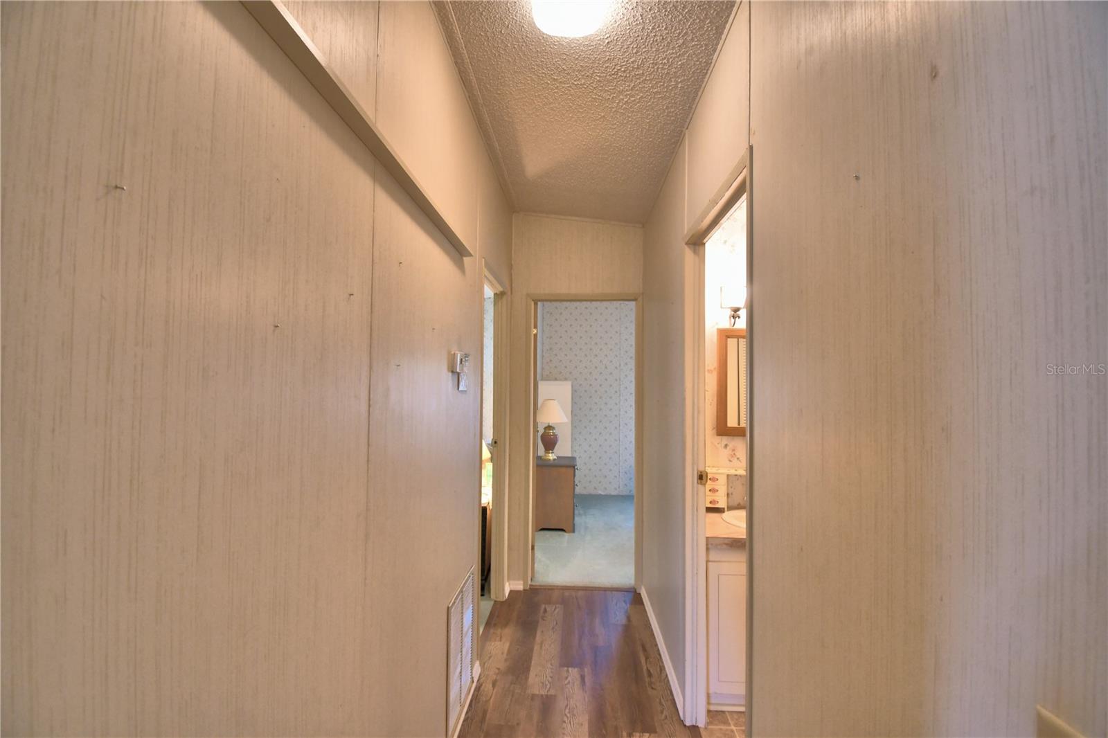 4241 CAMELIA ST, LAKE WALES, FL, 33898