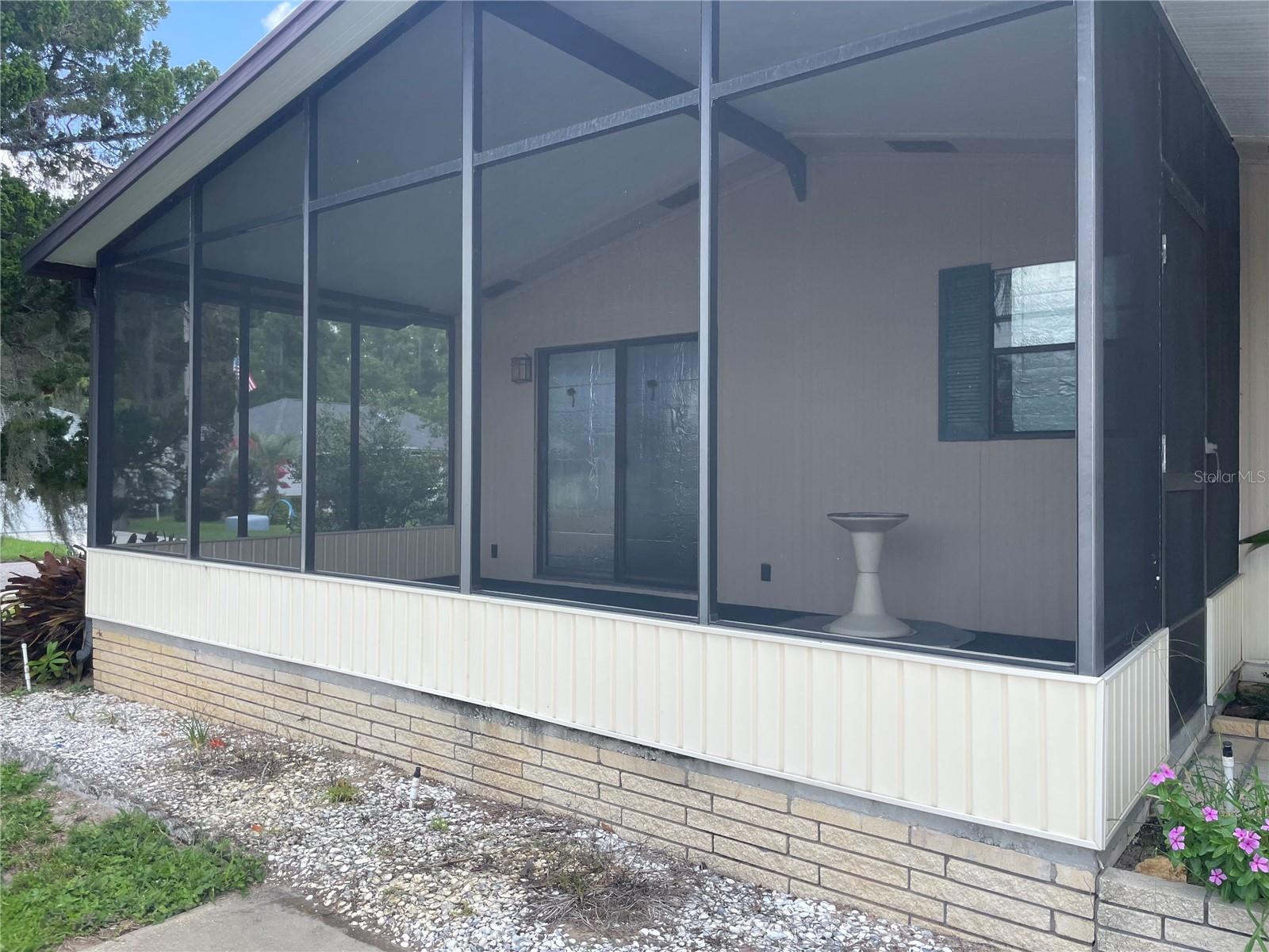 4241 CAMELIA ST, LAKE WALES, FL, 33898