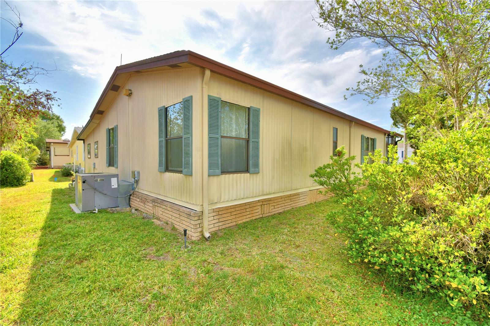 4241 CAMELIA ST, LAKE WALES, FL, 33898