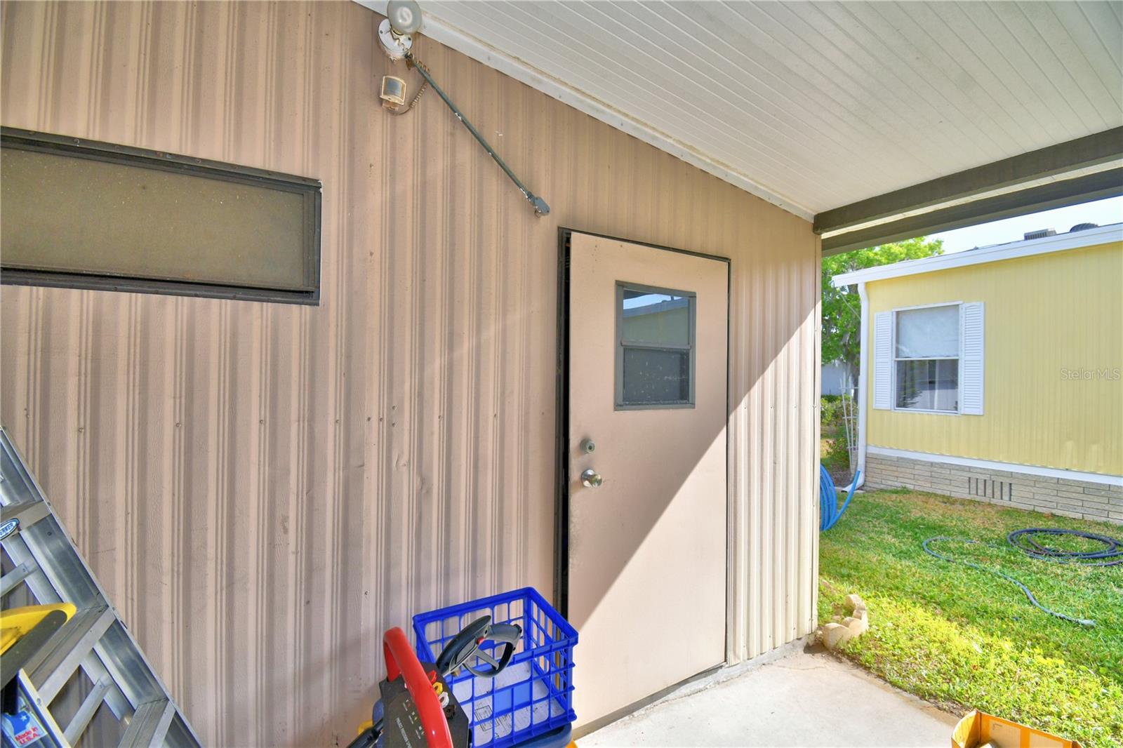 4241 CAMELIA ST, LAKE WALES, FL, 33898