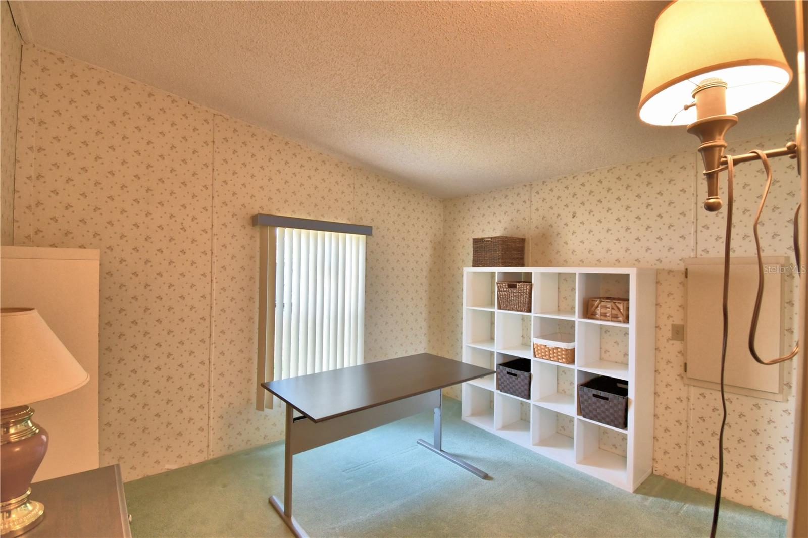 4241 CAMELIA ST, LAKE WALES, FL, 33898