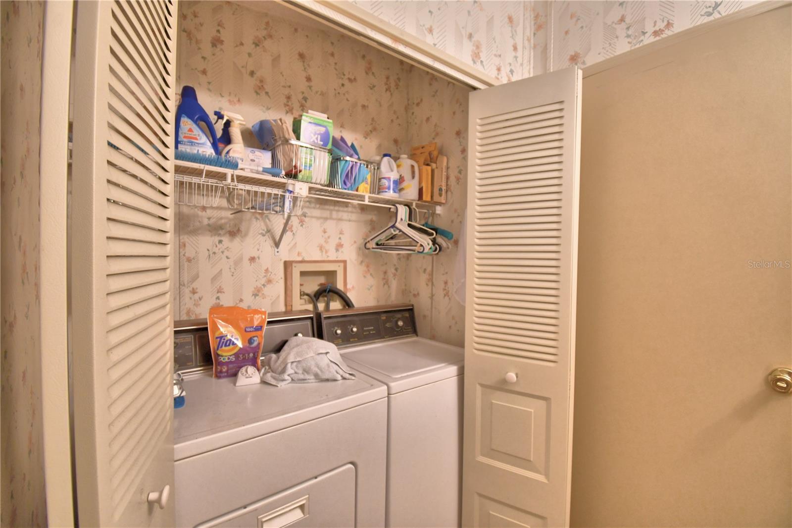 4241 CAMELIA ST, LAKE WALES, FL, 33898