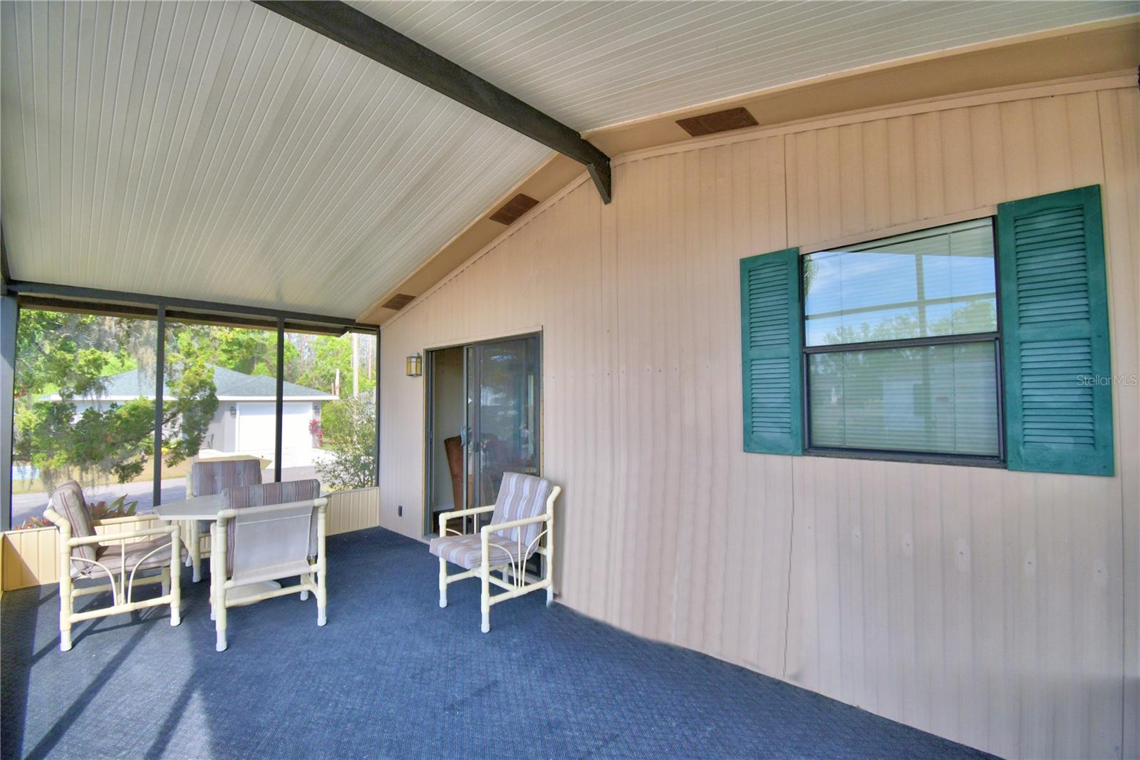 4241 CAMELIA ST, LAKE WALES, FL, 33898