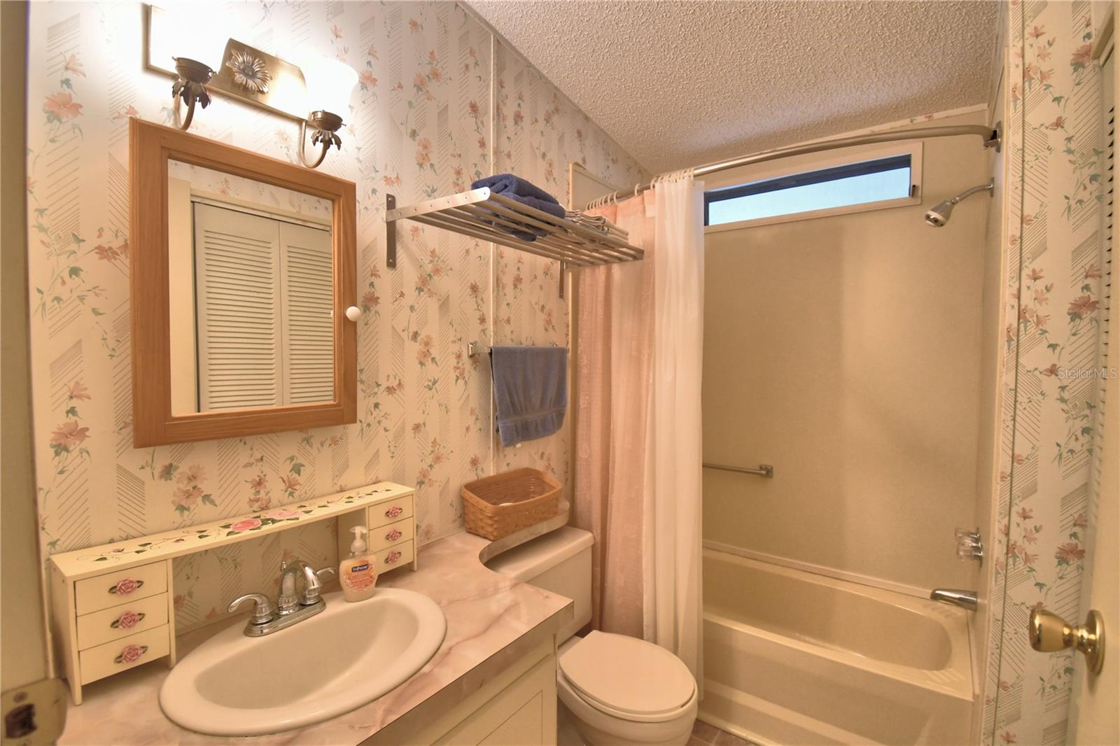 4241 CAMELIA ST, LAKE WALES, FL, 33898