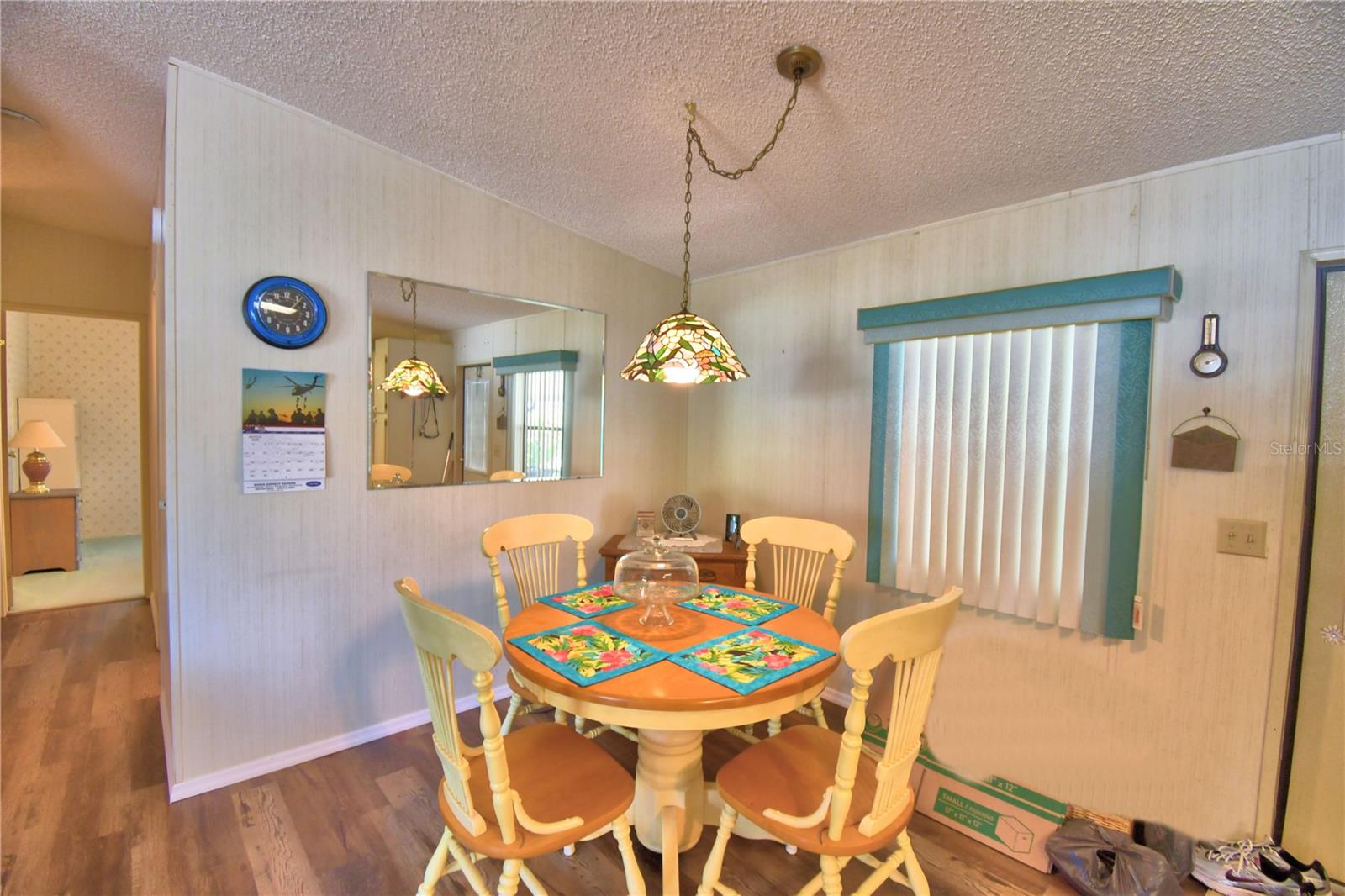 4241 CAMELIA ST, LAKE WALES, FL, 33898