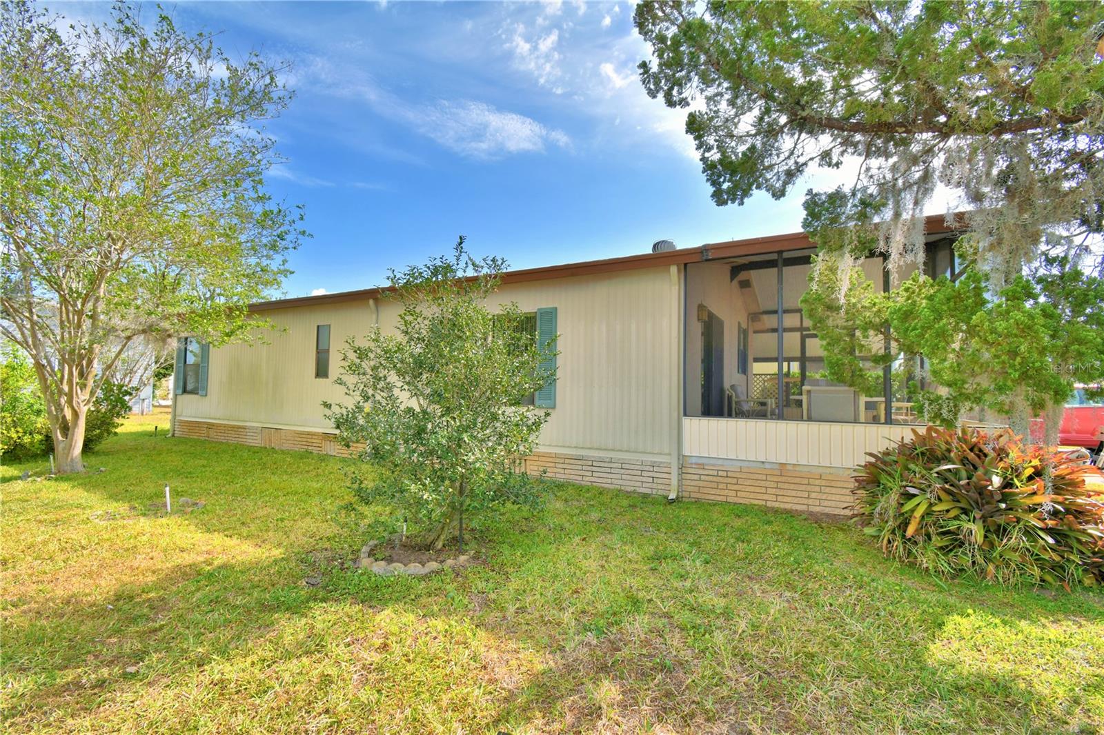 4241 CAMELIA ST, LAKE WALES, FL, 33898