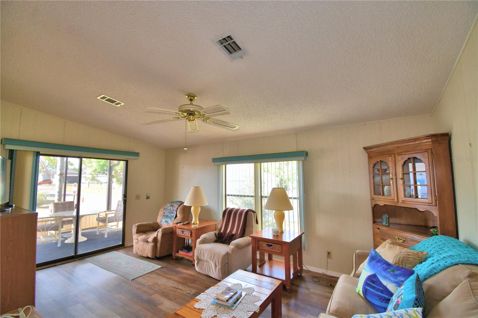 4241 CAMELIA ST, LAKE WALES, FL, 33898