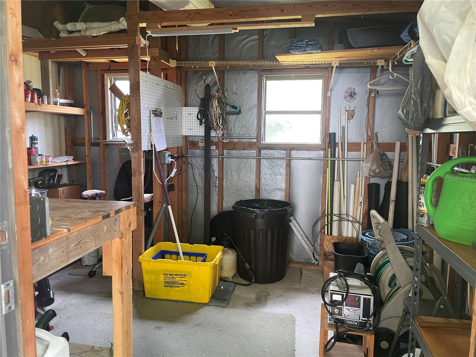 4241 CAMELIA ST, LAKE WALES, FL, 33898