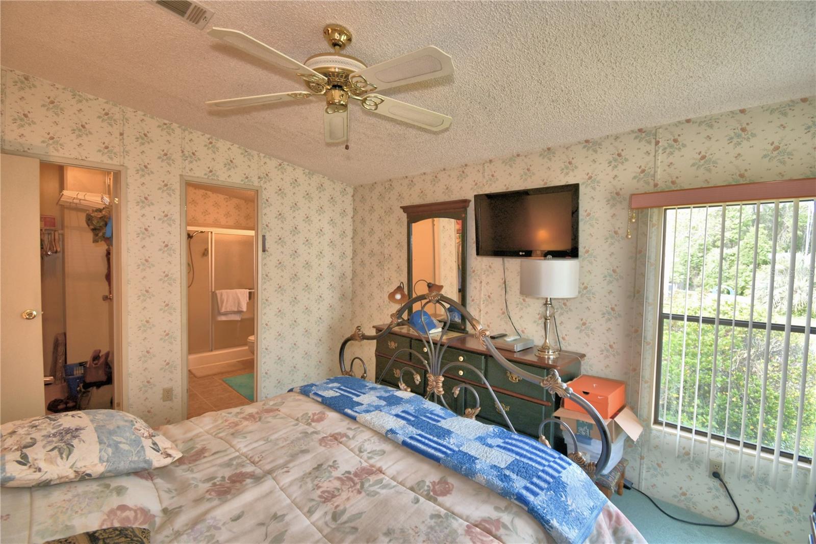 4241 CAMELIA ST, LAKE WALES, FL, 33898