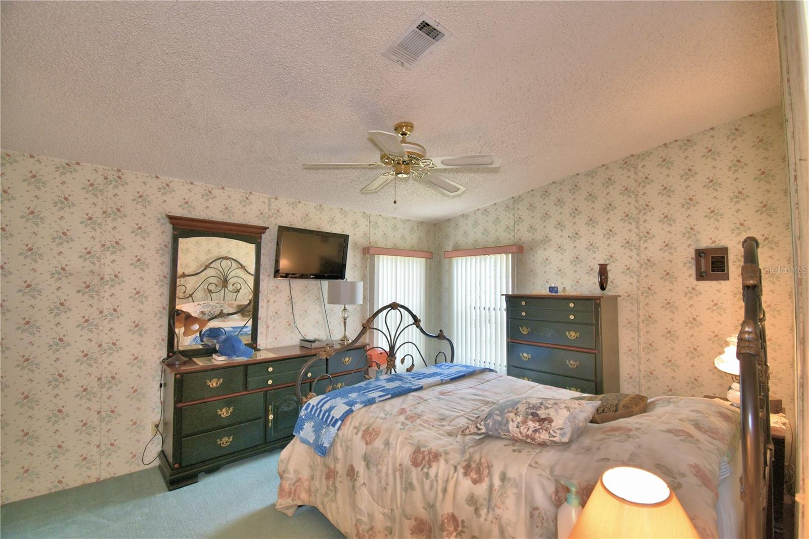 4241 CAMELIA ST, LAKE WALES, FL, 33898