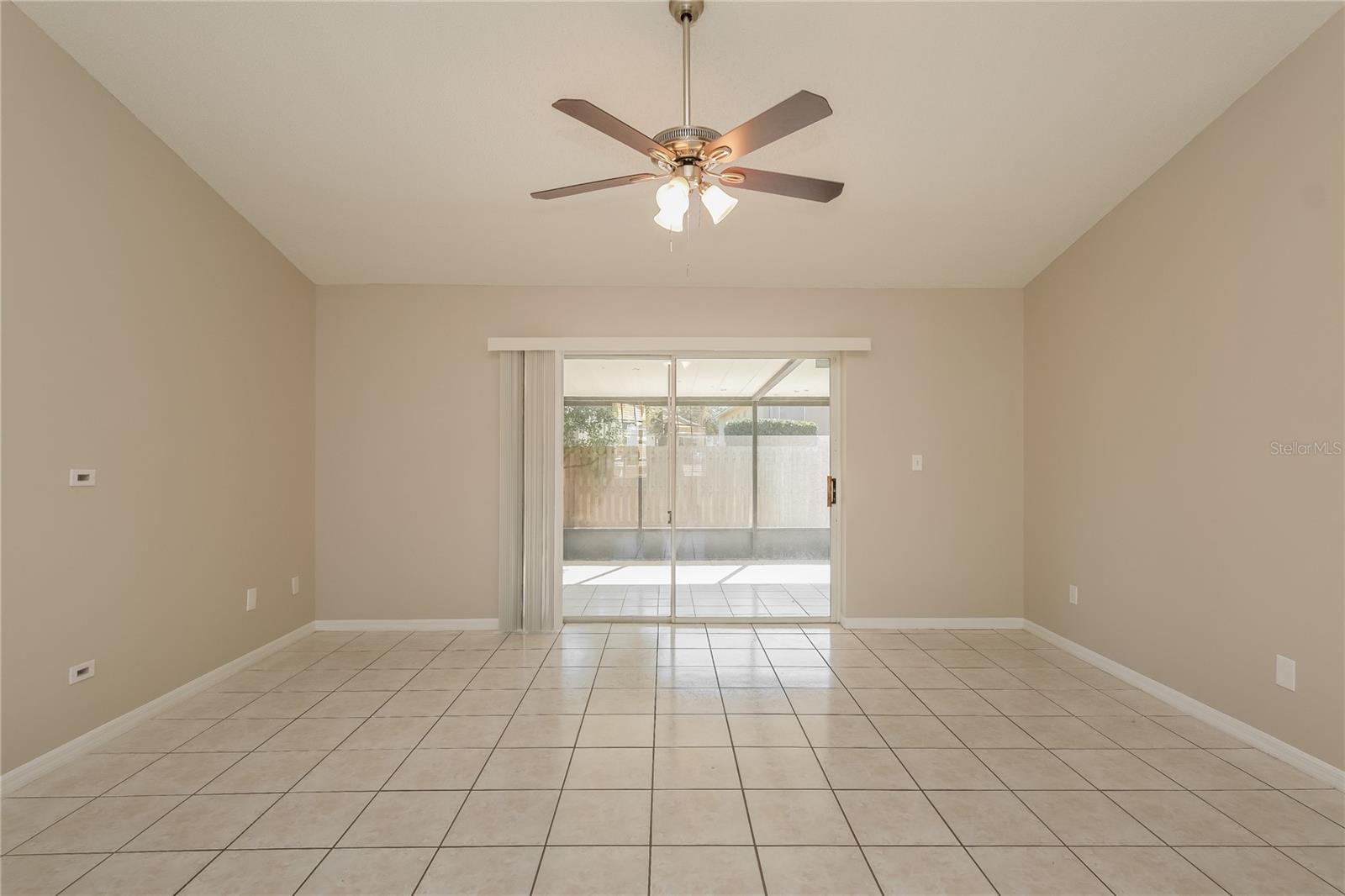 11618 WELLMAN DR, RIVERVIEW, FL, 33578