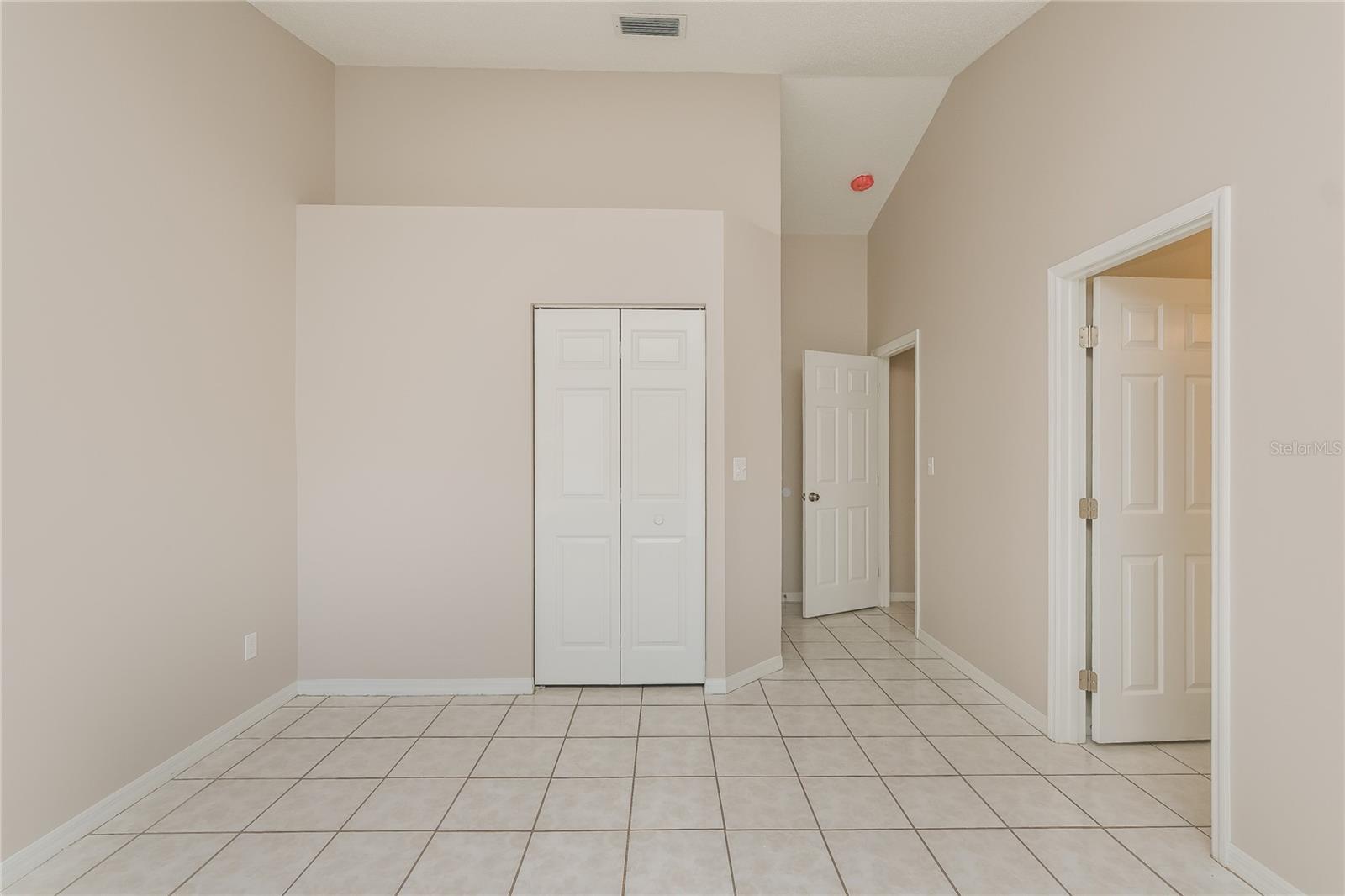 11618 WELLMAN DR, RIVERVIEW, FL, 33578