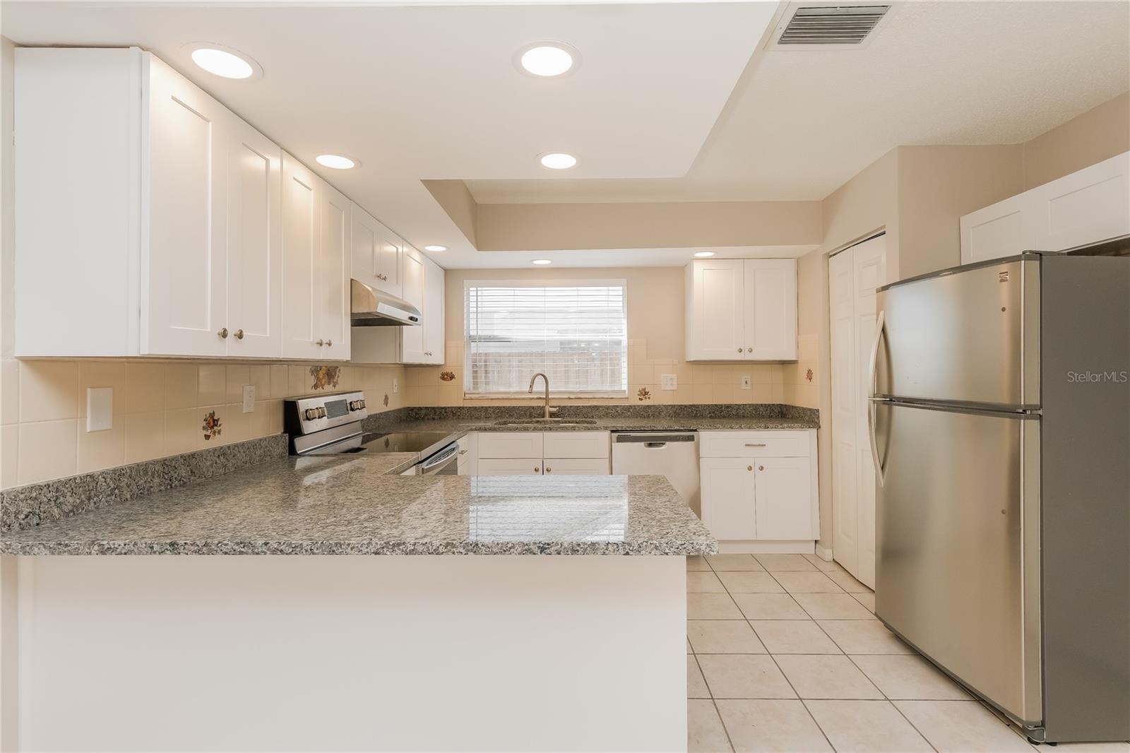 11618 WELLMAN DR, RIVERVIEW, FL, 33578