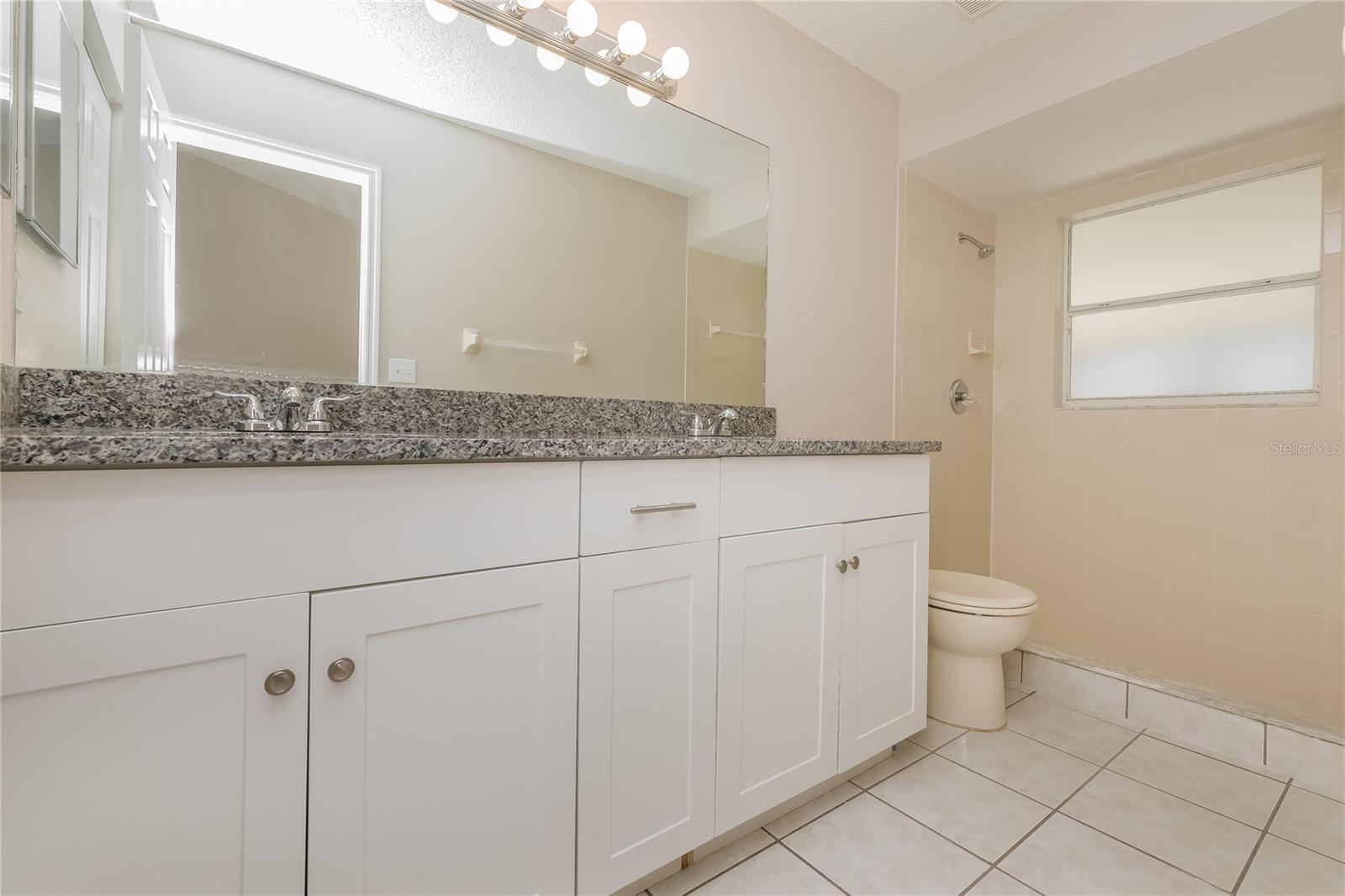 11618 WELLMAN DR, RIVERVIEW, FL, 33578