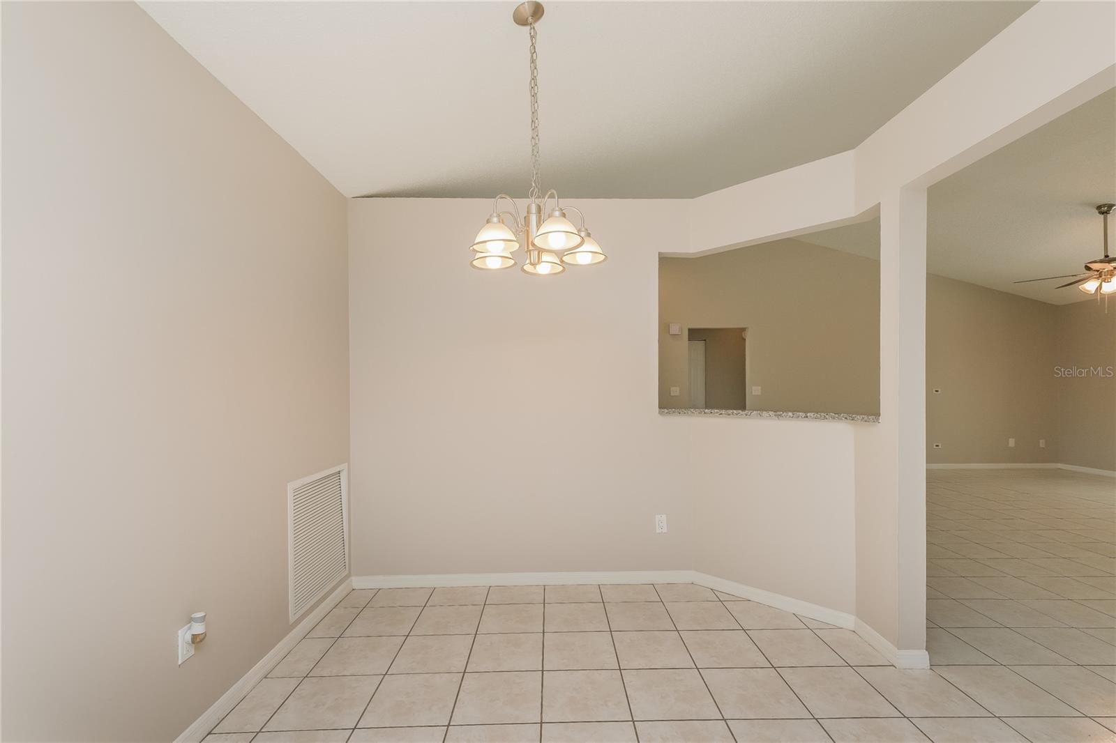 11618 WELLMAN DR, RIVERVIEW, FL, 33578
