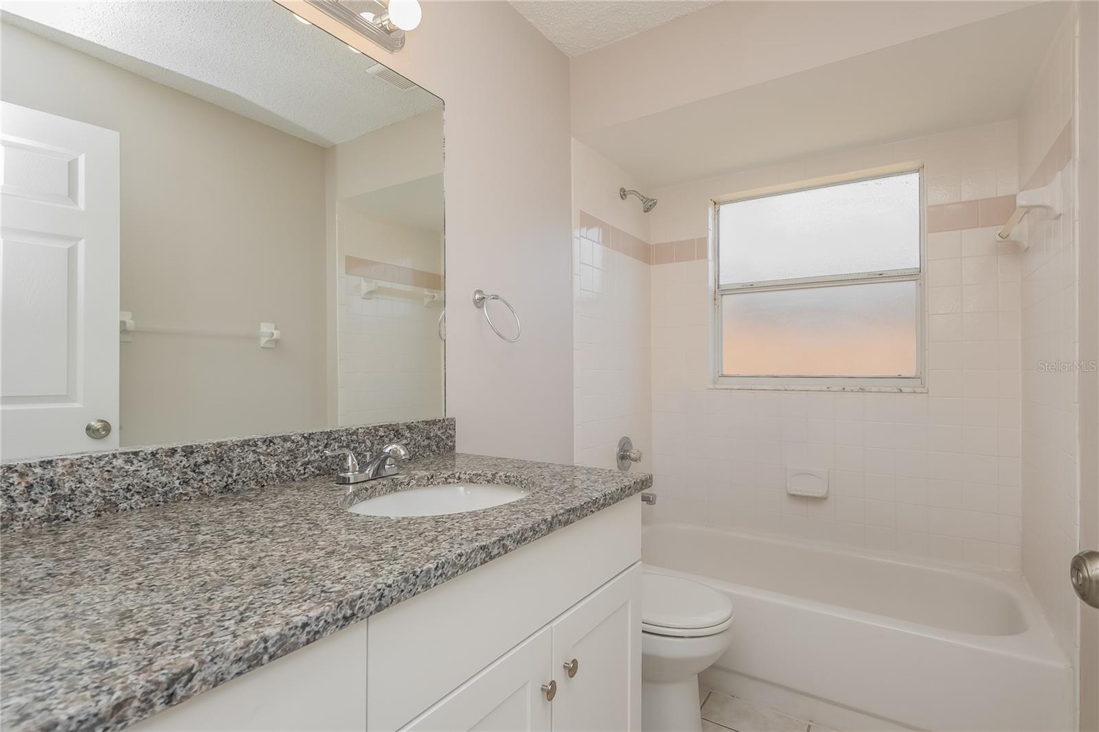 11618 WELLMAN DR, RIVERVIEW, FL, 33578