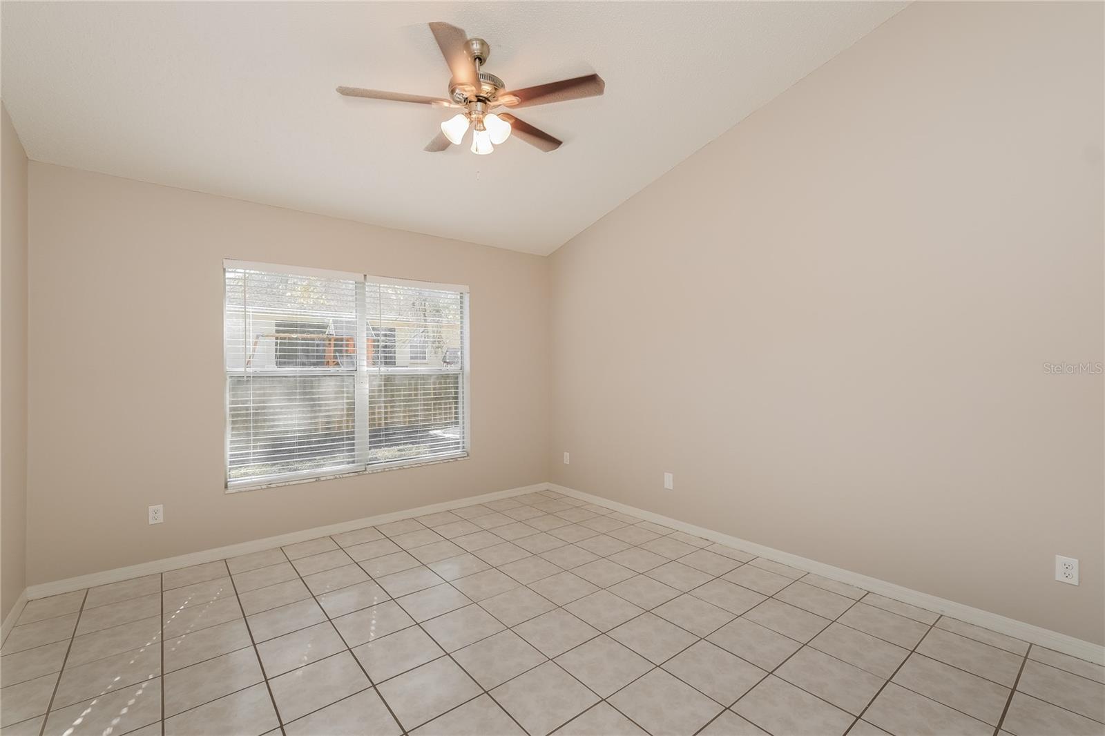 11618 WELLMAN DR, RIVERVIEW, FL, 33578