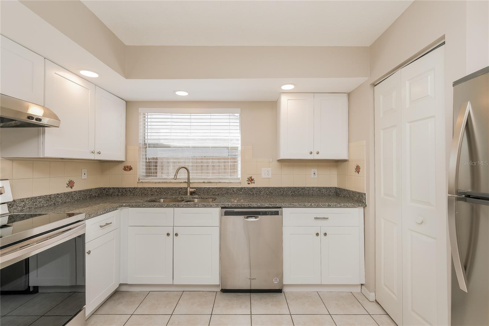 11618 WELLMAN DR, RIVERVIEW, FL, 33578