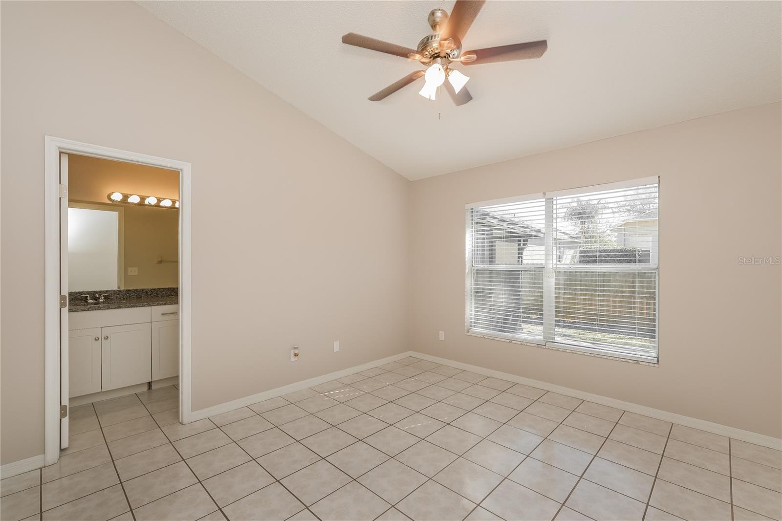 11618 WELLMAN DR, RIVERVIEW, FL, 33578