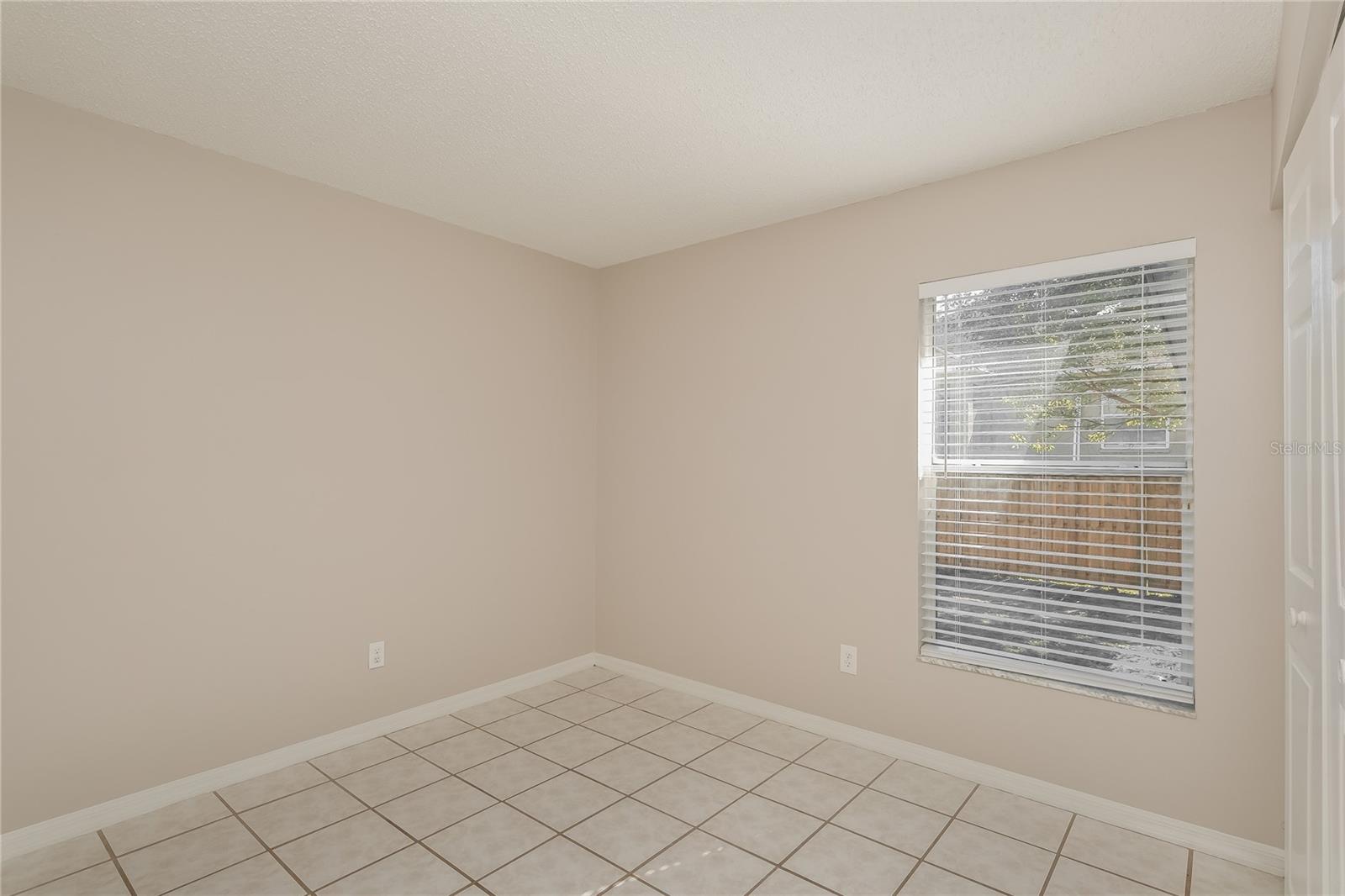 11618 WELLMAN DR, RIVERVIEW, FL, 33578