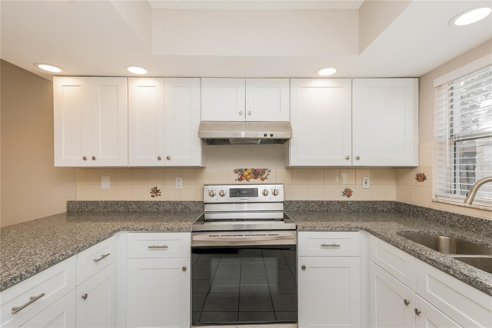11618 WELLMAN DR, RIVERVIEW, FL, 33578