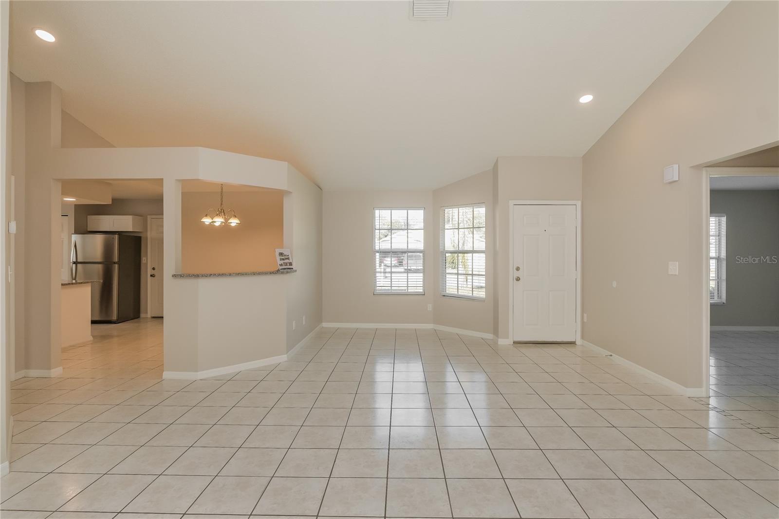 11618 WELLMAN DR, RIVERVIEW, FL, 33578