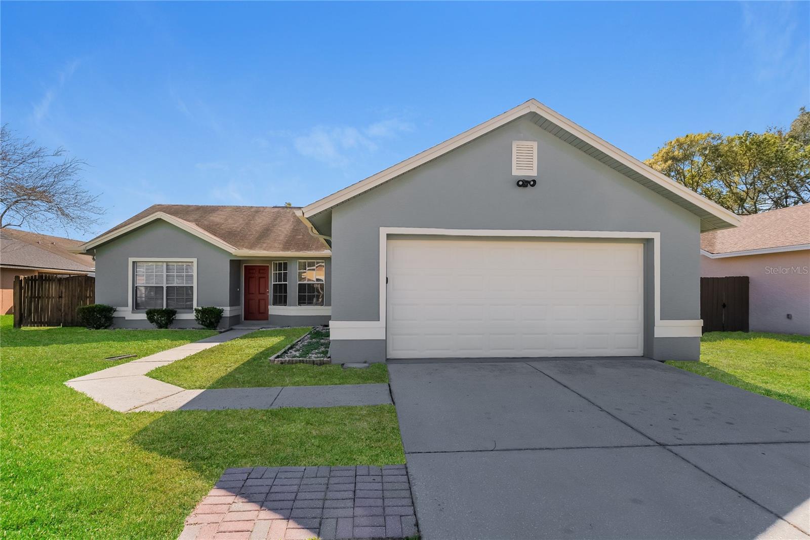 11618 WELLMAN DR, RIVERVIEW, FL, 33578