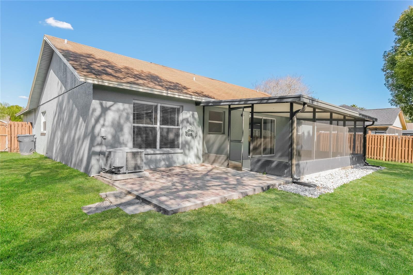 11618 WELLMAN DR, RIVERVIEW, FL, 33578