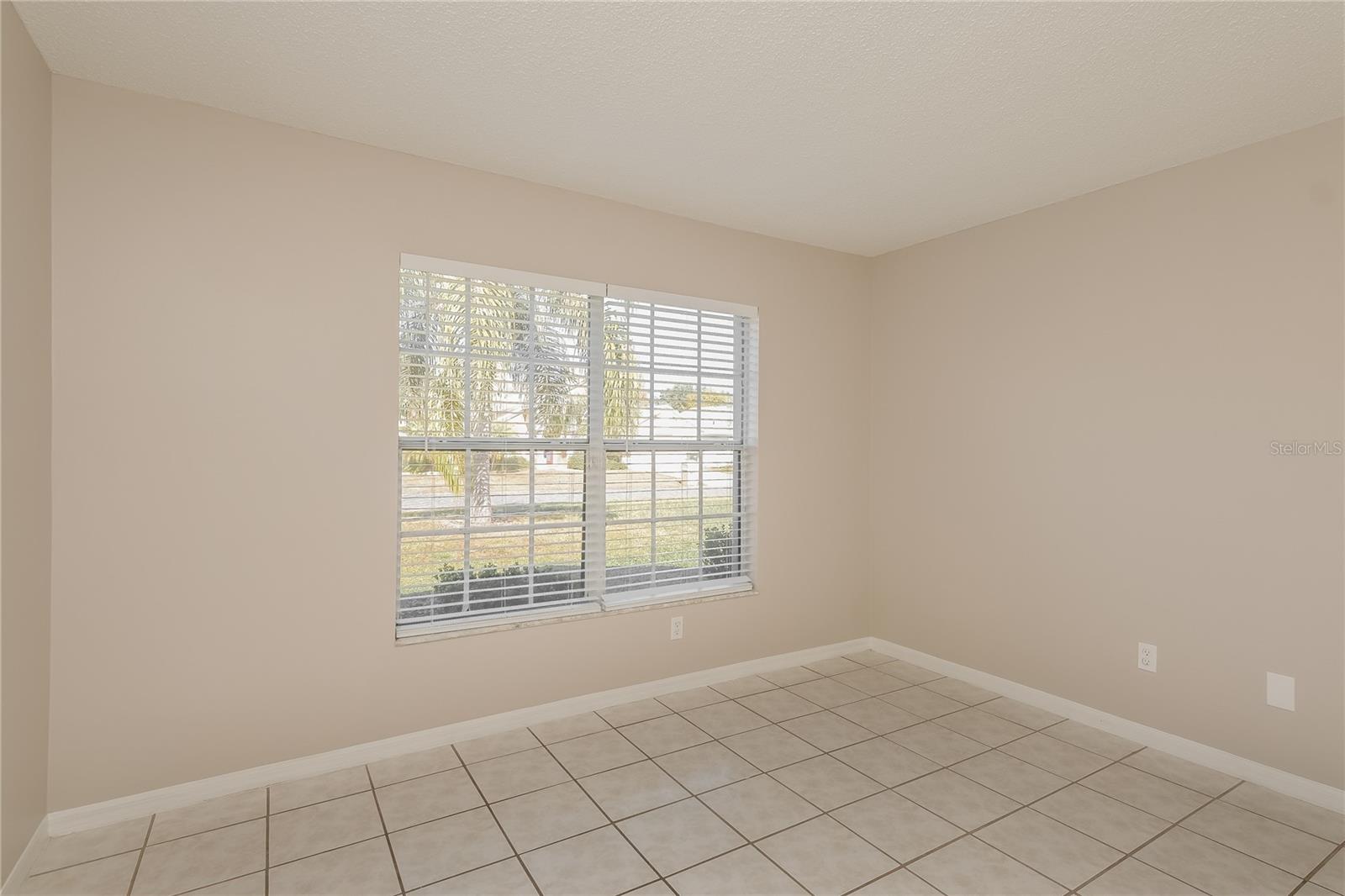 11618 WELLMAN DR, RIVERVIEW, FL, 33578
