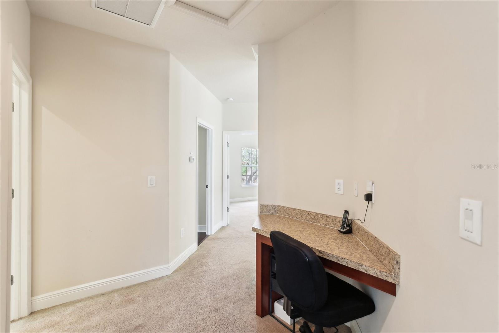 16113 TERNGLADE DR, LITHIA, FL, 33547