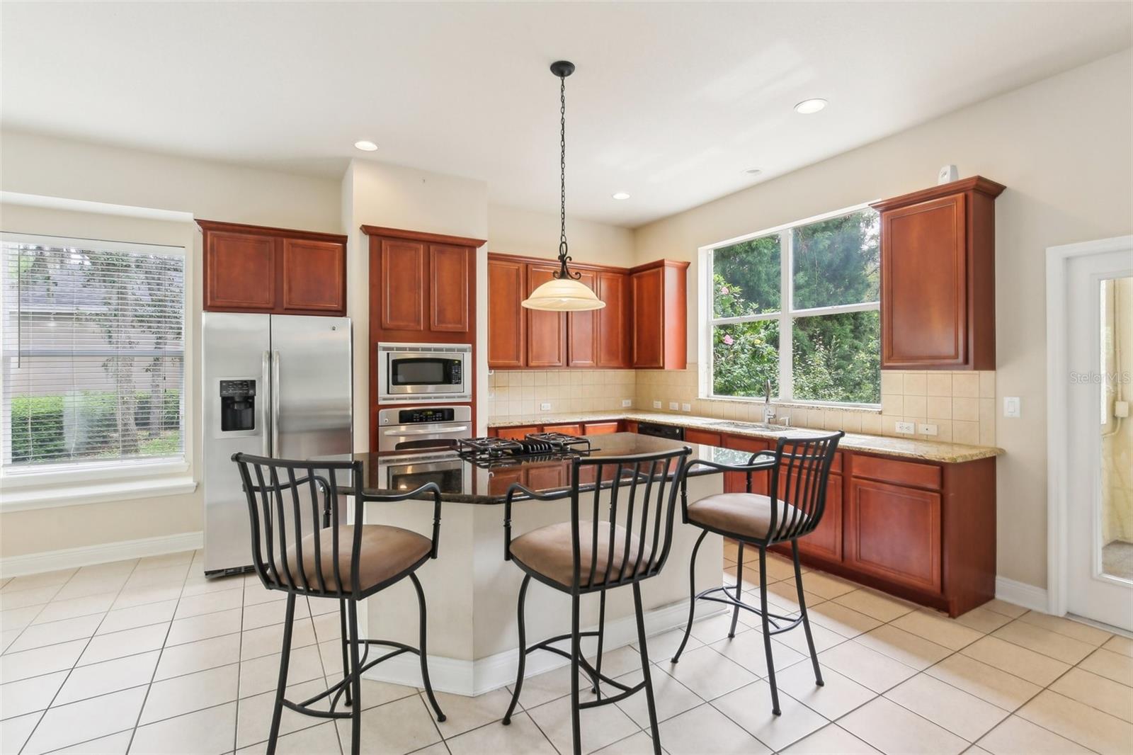 16113 TERNGLADE DR, LITHIA, FL, 33547