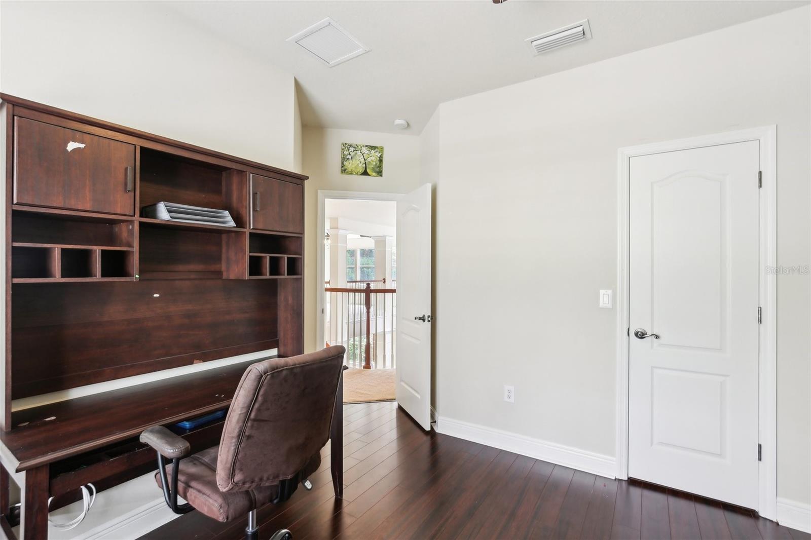 16113 TERNGLADE DR, LITHIA, FL, 33547