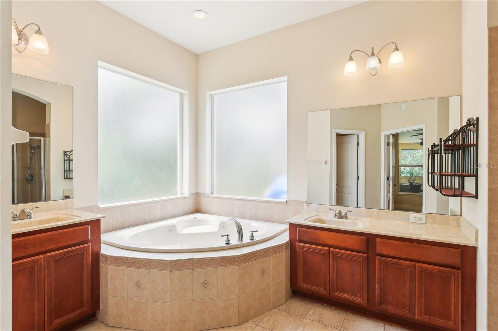 16113 TERNGLADE DR, LITHIA, FL, 33547